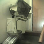 San Francisco Stair Lifts, image 2