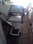 Alameda, California stair lift, image 2