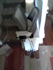 Fairfield, California stair lift, image 3