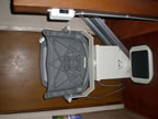Vallejo, California stair lift, image 4