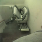 San Francisco Stair Lifts, image 4