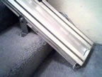 Glendale, California stair lift, image 2