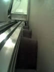 Oakland, California stair lift, image 3