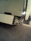Oakland, California stair lift, image 4
