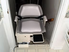 Greensboro, North Carolina stair lifts, image 2
