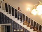 Swansboro, North Carolina stair lifts, image 13