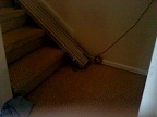 Yet another stair lift in San Antonio, image 3
