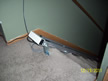 Kennedy family stair lift in Westerville OH