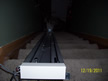 Kennedy family stairlift in Westerville OH