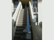 Kroft family stairlift in Boring OR