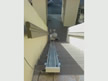 Kroft family stair chair in Boring OR
