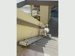 Kroft family stair chair lift in Boring OR