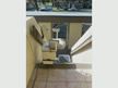 Kroft family stair chairlift in Boring OR