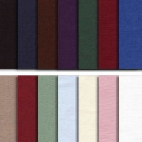Pillow Cases - 200 Thread Count