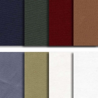 Pillow Cases - 400 Thread Count