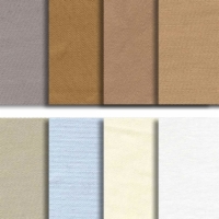 Adjustable Bed Comforter - 300 Thread Count