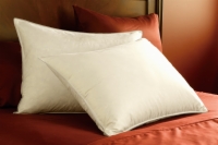 Pacific Coast&reg; Eurofeather&trade; Pillow - Discontinued 10/17