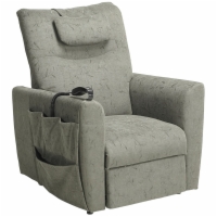 NexIdea Contempra Medium Lift Chair