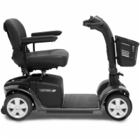 Pride Victory 9 - 4 Wheel Scooter: Floor Model