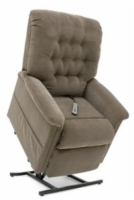 Pride GL-358P Lift Recliner Chair