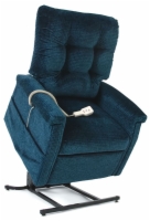 Pride C-10 Classic Lift Chair