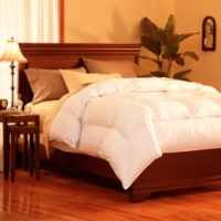Pacific Coast&reg; SuperLoft&trade; Down Comforter