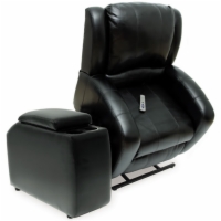 Pride LC-900 Lift Chair