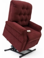 AmeriGlide 375L