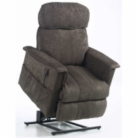 NexIdea Modern-6 Lift Chair