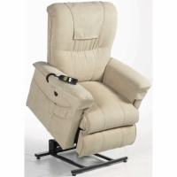 NexIdea Modern-7 Lift Chair