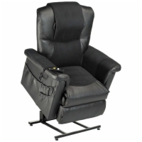 NexIdea Luxury-1 Lift Chair