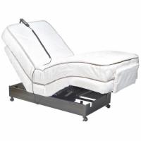 GoldenRest&reg; Supreme Adjustable Bed