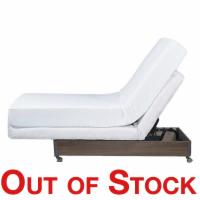 GoldenRest&reg; Ultra Pedic Adjustable Bed
