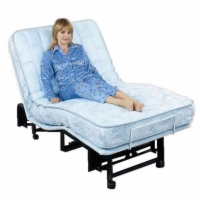 GoldenRest&reg; Hi-Low Basic Adjustable Bed