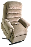 Pride Lift Chair LL-570