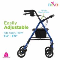 Adjustable Height