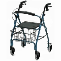 Nova - GetGo 4203 - Discontinued 02/27/2015