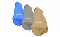 Pool Lift Cover, Standard, Blue