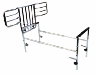 The Magic Rail - Single Rail